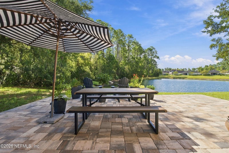 95155 Ventures Ct, Fernandina Beach, FL 32034