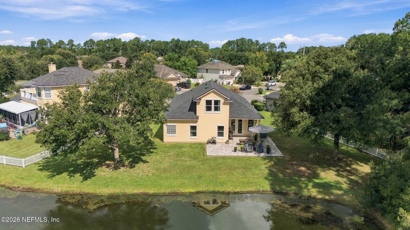 95155 Ventures Ct, Fernandina Beach, FL 32034