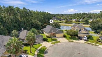95155 Ventures Ct, Fernandina Beach, FL 32034