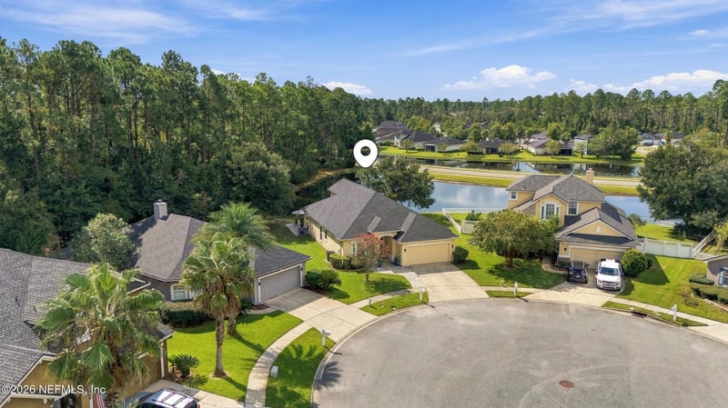 95155 Ventures Ct, Fernandina Beach, FL 32034