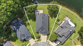 95155 Ventures Ct, Fernandina Beach, FL 32034