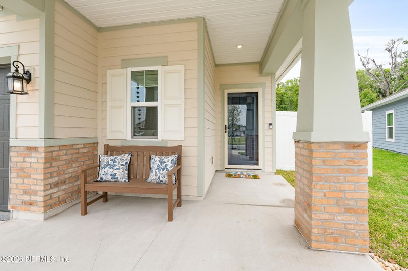 95161 Lock St, Fernandina Beach, FL 32034