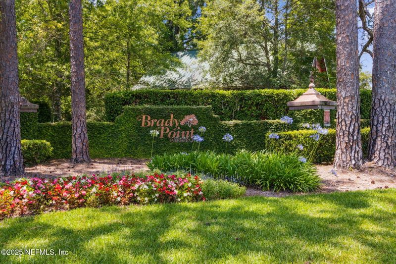 95164 Shell Midden Ln, Fernandina Beach, FL 32034