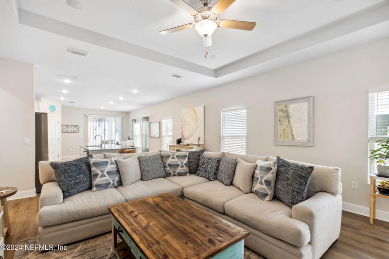 95169 Terris Way, Fernandina Beach, FL 32034