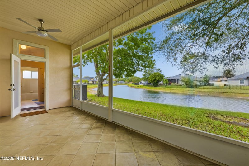 9517 Adelaide Dr, Jacksonville, FL 32244