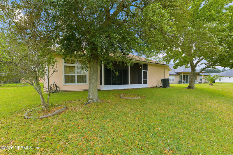 9517 Adelaide Dr, Jacksonville, FL 32244