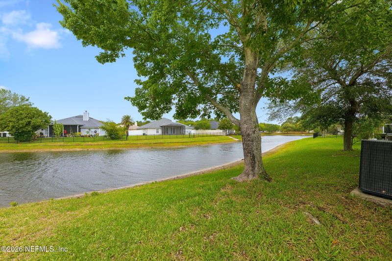 9517 Adelaide Dr, Jacksonville, FL 32244
