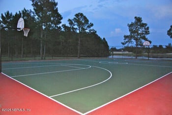 9517 Adelaide Dr, Jacksonville, FL 32244