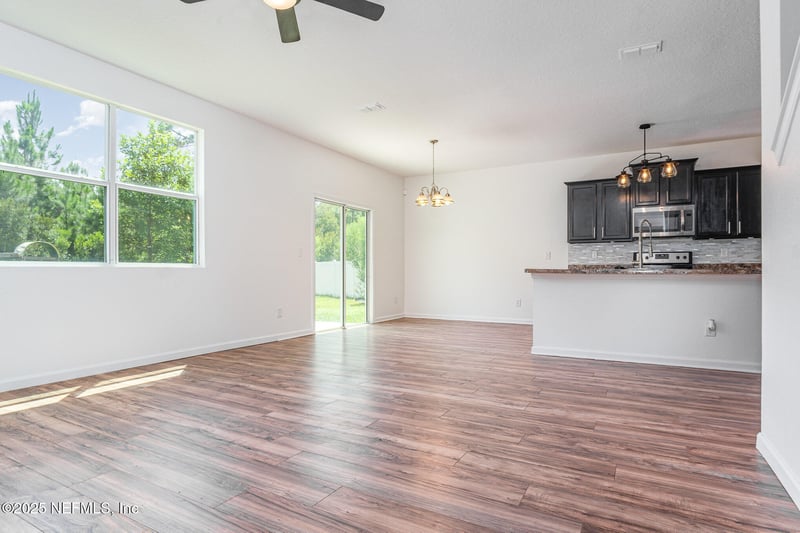 95182 Timberlake Dr, Fernandina Beach, FL 32034