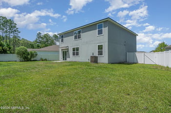 95182 Timberlake Dr, Fernandina Beach, FL 32034