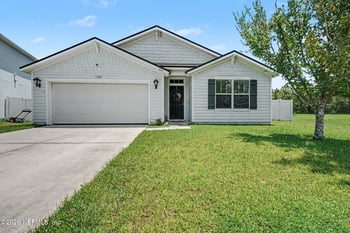 95183 Timberlake Dr, Fernandina Beach, FL 32034