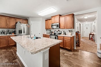 95183 Timberlake Dr, Fernandina Beach, FL 32034