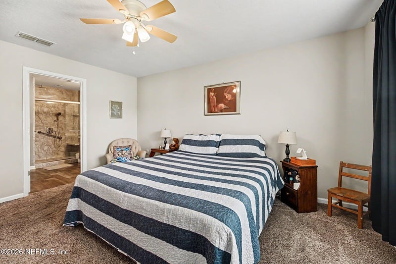 95183 Timberlake Dr, Fernandina Beach, FL 32034