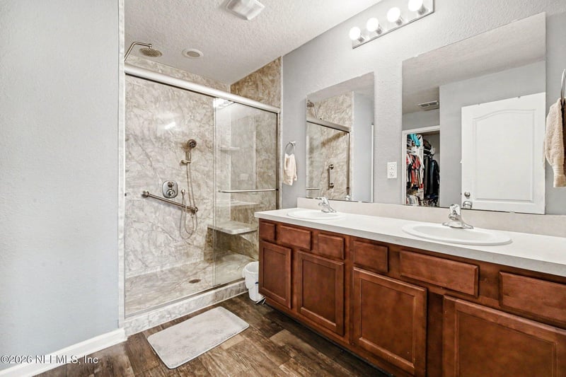 95183 Timberlake Dr, Fernandina Beach, FL 32034