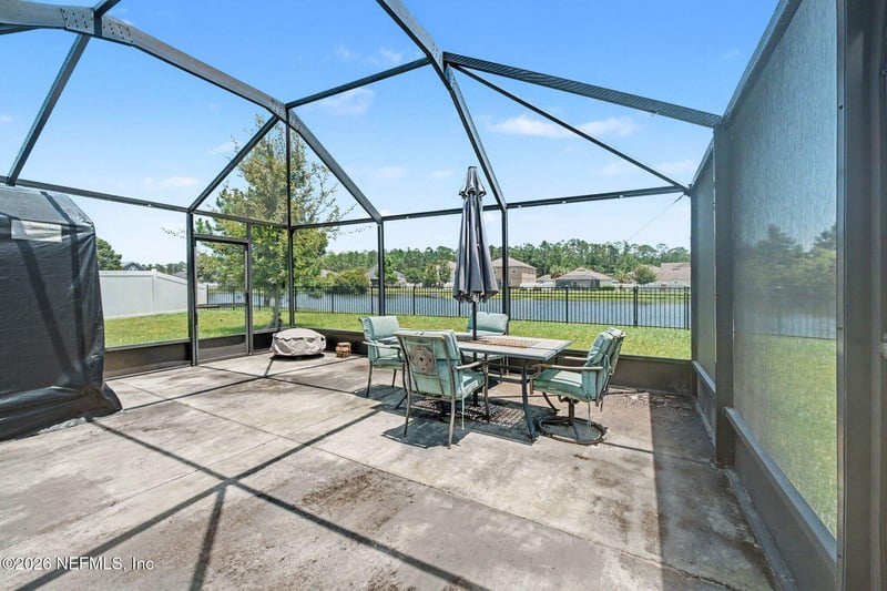 95183 Timberlake Dr, Fernandina Beach, FL 32034