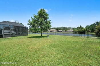 95183 Timberlake Dr, Fernandina Beach, FL 32034