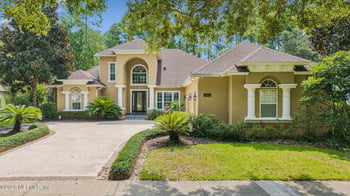 95185 Amelia National Pw, Fernandina Beach, FL 32034