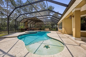 95185 Amelia National Pw, Fernandina Beach, FL 32034