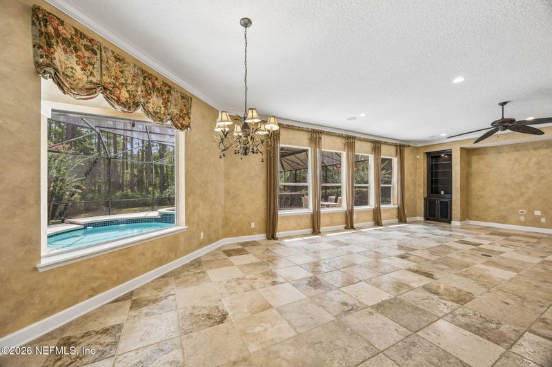 95185 Amelia National Pw, Fernandina Beach, FL 32034