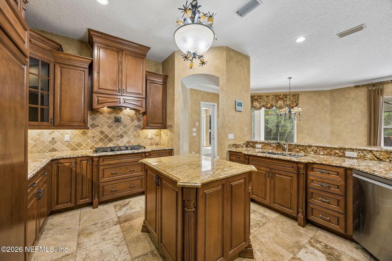 95185 Amelia National Pw, Fernandina Beach, FL 32034