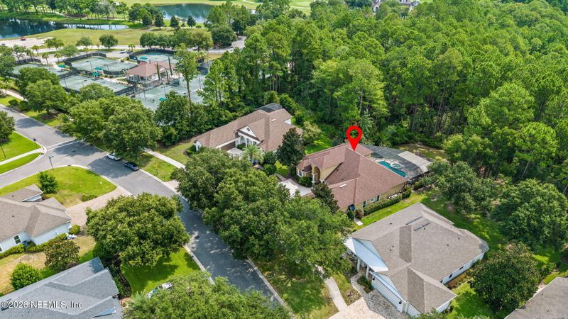95185 Amelia National Pw, Fernandina Beach, FL 32034