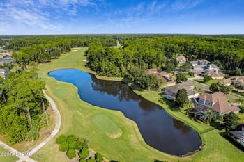 95185 Amelia National Pw, Fernandina Beach, FL 32034