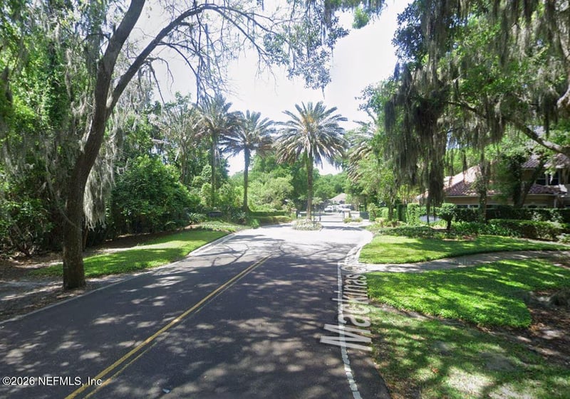 95185 Mackinas Cir, Fernandina Beach, FL 32034