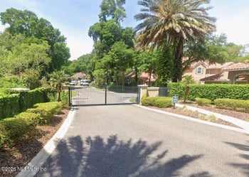 95185 Mackinas Cir, Fernandina Beach, FL 32034