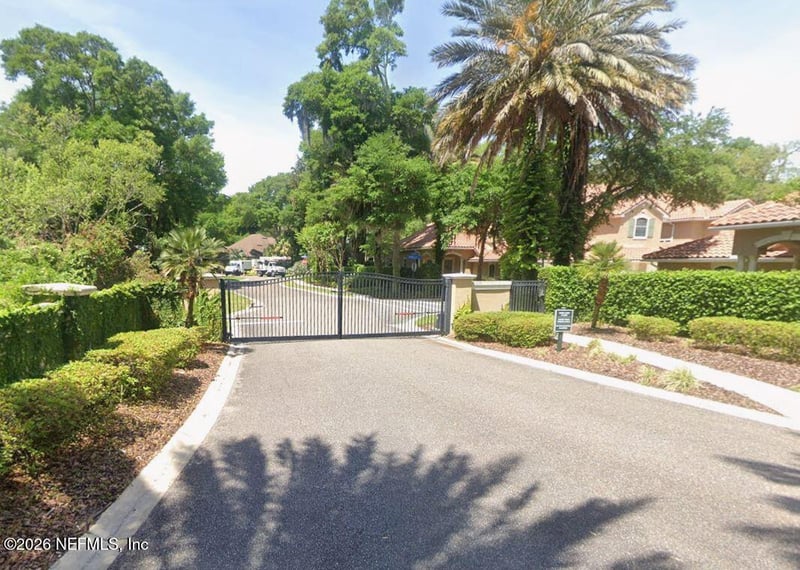 95185 Mackinas Cir, Fernandina Beach, FL 32034