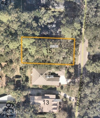 95185 Mackinas Cir, Fernandina Beach, FL 32034