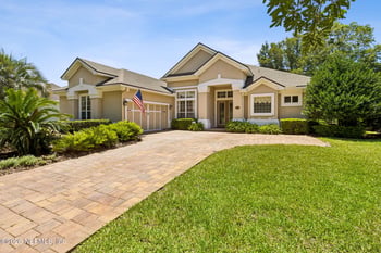 95198 Amelia National Pw, Fernandina Beach, FL 32034