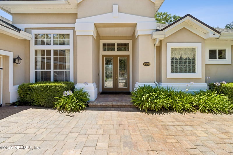 95198 Amelia National Pw, Fernandina Beach, FL 32034