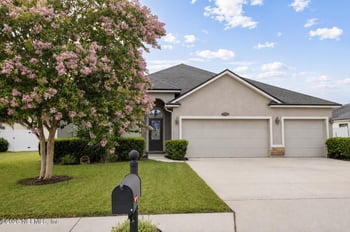 95199 Windflower Trl, Fernandina Beach, FL 32034