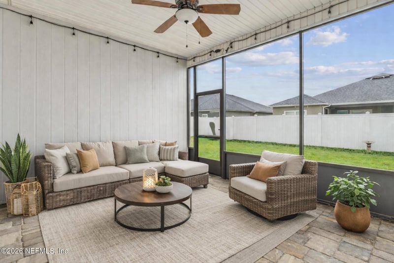 95199 Windflower Trl, Fernandina Beach, FL 32034