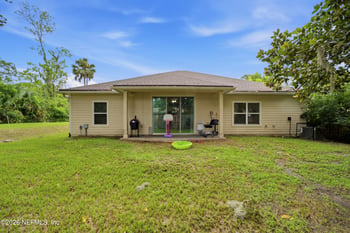 9520 Harriet Ave, Jacksonville, FL 32208
