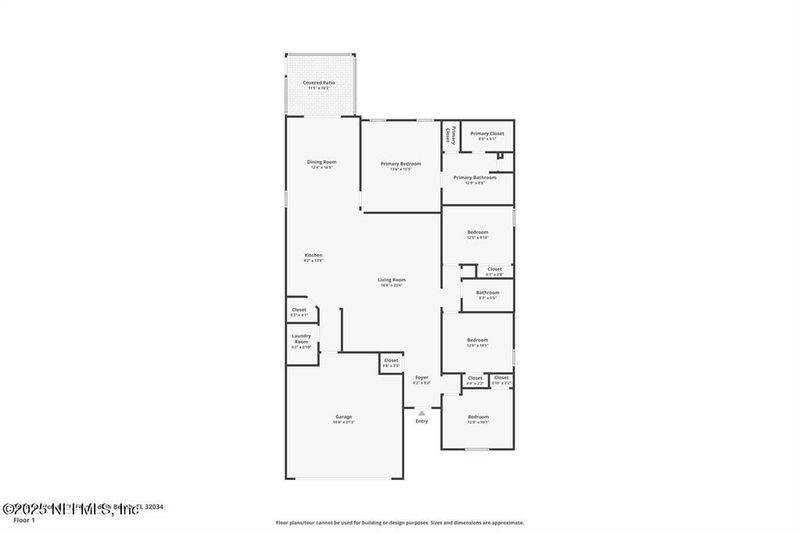 95210 Leafcrest Ct, Fernandina Beach, FL 32034
