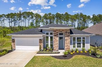 95214 Golden Glow Dr, Fernandina Beach, FL 32034