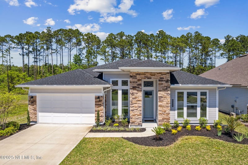 95214 Golden Glow Dr, Fernandina Beach, FL 32034