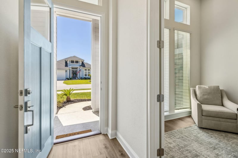 95214 Golden Glow Dr, Fernandina Beach, FL 32034