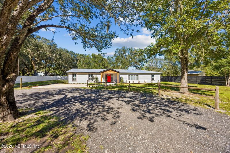 95217 Big Oak Ave, Fernandina Beach, FL 32034