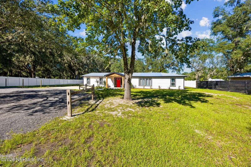 95217 Big Oak Ave, Fernandina Beach, FL 32034
