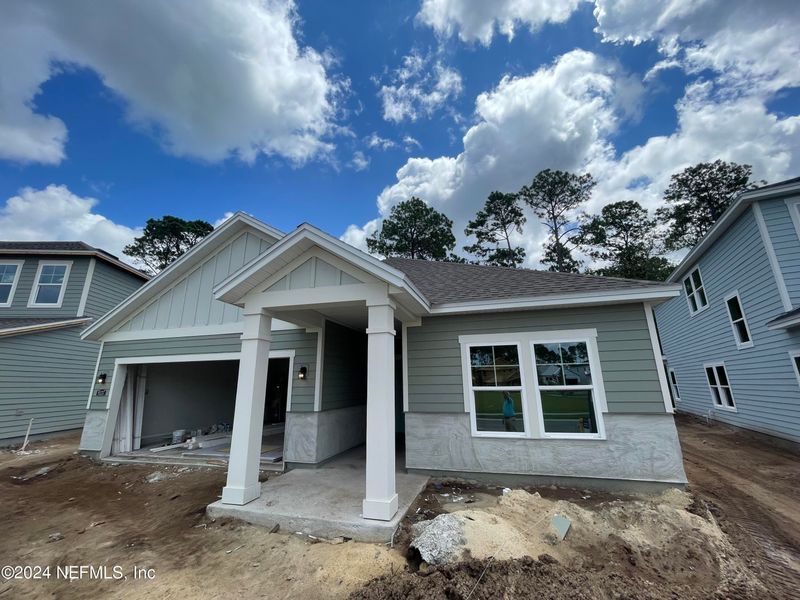 95217 Lock St, Fernandina Beach, FL 32034
