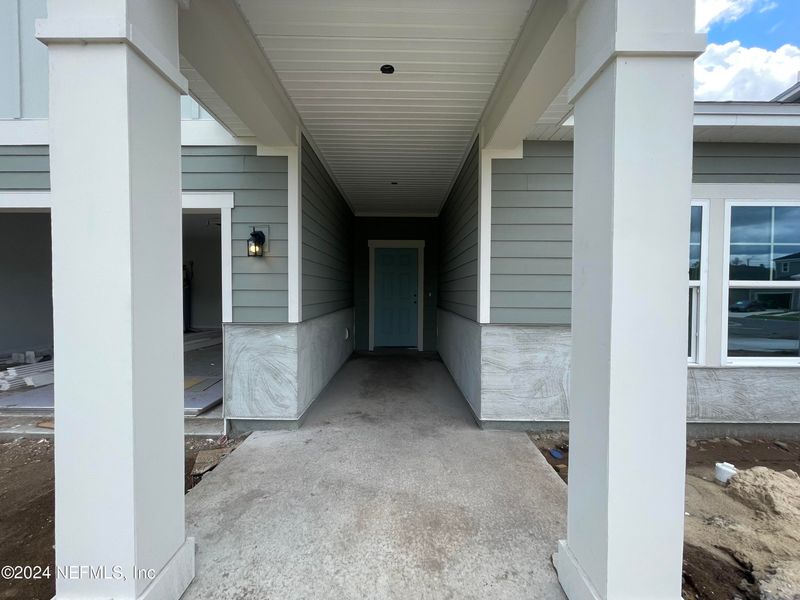 95217 Lock St, Fernandina Beach, FL 32034