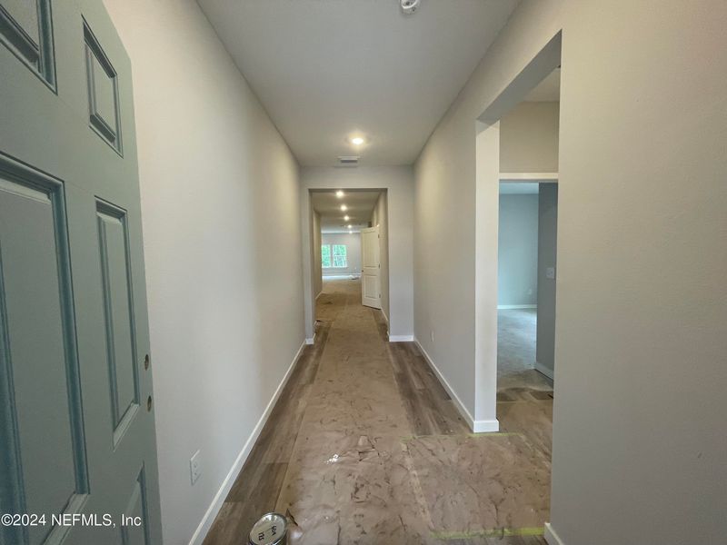 95217 Lock St, Fernandina Beach, FL 32034