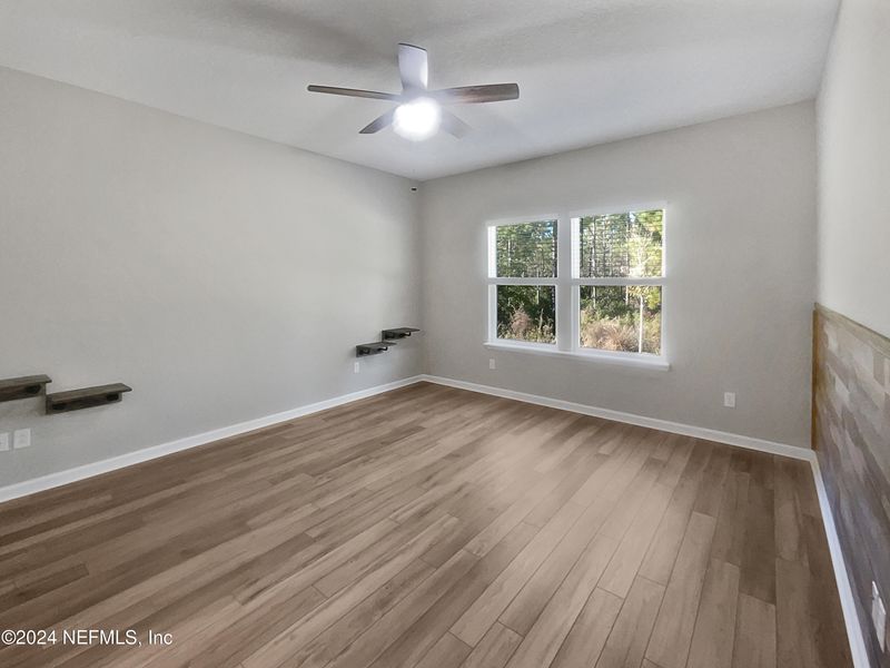 9522 Lovage Ln, Jacksonville, FL 32219