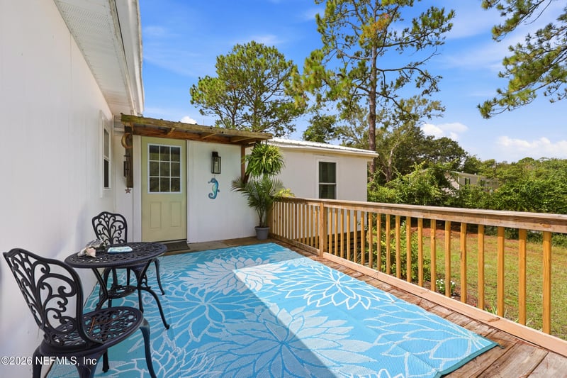 95222 Dwight Dr, Fernandina Beach, FL 32034