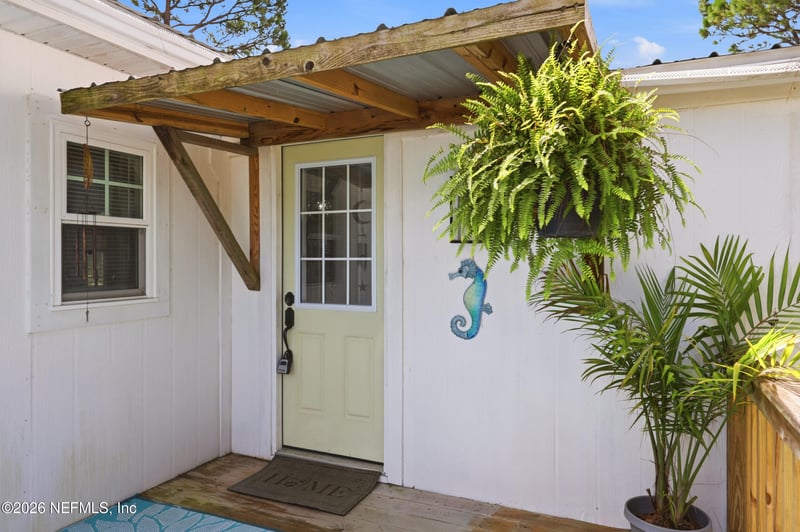 95222 Dwight Dr, Fernandina Beach, FL 32034