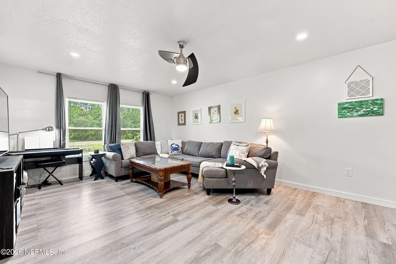 95222 Dwight Dr, Fernandina Beach, FL 32034