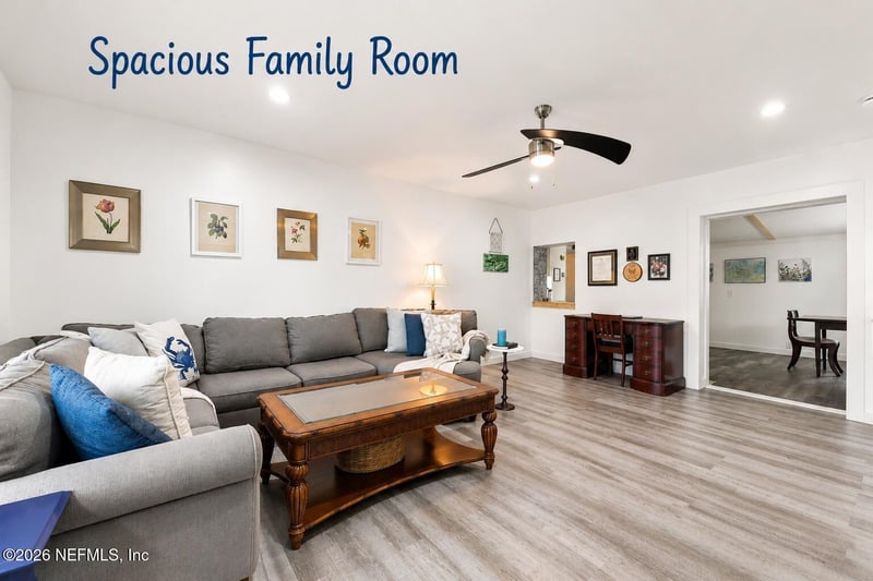 95222 Dwight Dr, Fernandina Beach, FL 32034