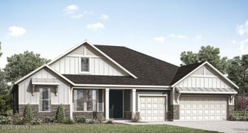 95227 Tyson Rd, Fernandina Beach, FL 32034